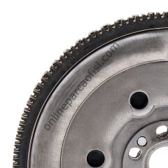 LUK 415 0928 10 | RENAULT CLIO V/MEGAN IV/CAPTUR/DUSTER/QASHQAI VOLAN