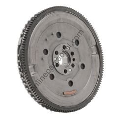 LUK 415 0928 10 | RENAULT CLIO V/MEGAN IV/CAPTUR/DUSTER/QASHQAI VOLAN