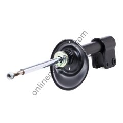 SACHS 315 989 | PSA C4 II / DS4 AMORTISÖR ÖN SAG