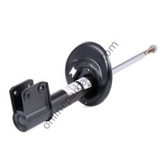 SACHS 315 989 | PSA C4 II / DS4 AMORTISÖR ÖN SAG
