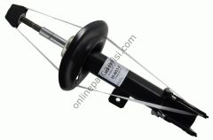 SACHS 315 989 | PSA C4 II / DS4 AMORTISÖR ÖN SAG