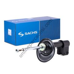 SACHS 315 989 | PSA C4 II / DS4 AMORTISÖR ÖN SAG