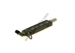 BOSCH BCH 0261210342 | OPEL ASTRA J K INSIGNIA A B MOKKA TRAX KRANK DEVIR SENSÖRÜ