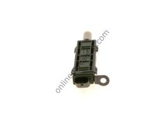 BOSCH BCH 0261210342 | OPEL ASTRA J K INSIGNIA A B MOKKA TRAX KRANK DEVIR SENSÖRÜ