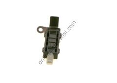 BOSCH BCH 0261210342 | OPEL ASTRA J K INSIGNIA A B MOKKA TRAX KRANK DEVIR SENSÖRÜ