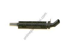 BOSCH BCH 0261210342 | OPEL ASTRA J K INSIGNIA A B MOKKA TRAX KRANK DEVIR SENSÖRÜ