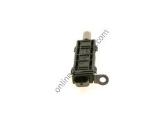 BOSCH BCH 0261210342 | OPEL ASTRA J K INSIGNIA A B MOKKA TRAX KRANK DEVIR SENSÖRÜ