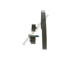 BOSCH 1987946668 | PSA FOCUS/308/508/5008/3008 TRIGER SETI
