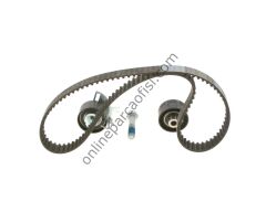 BOSCH 1987946668 | PSA FOCUS/308/508/5008/3008 TRIGER SETI