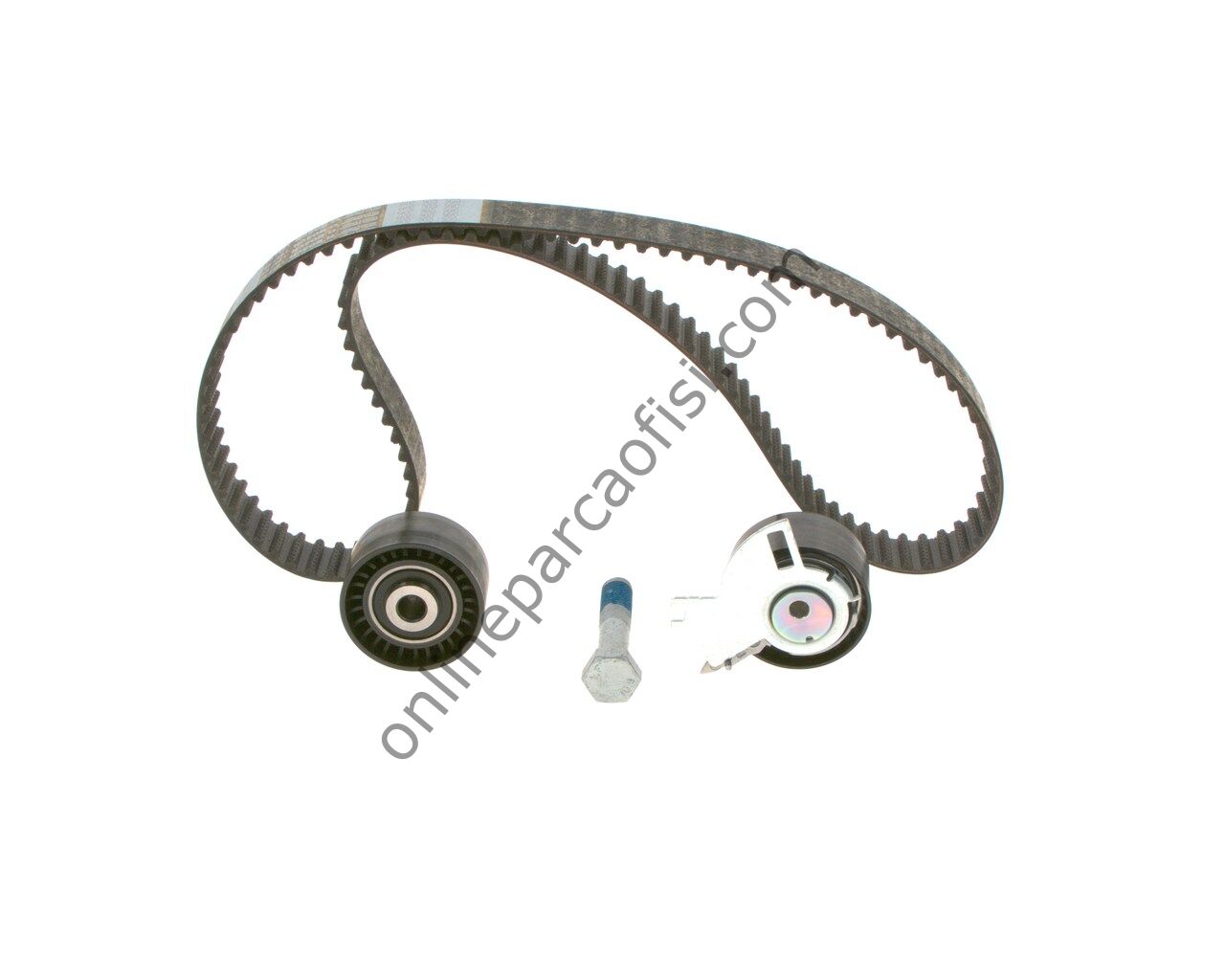 BOSCH 1987946668 | PSA FOCUS/308/508/5008/3008 TRIGER SETI