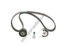 BOSCH 1987946668 | PSA FOCUS/308/508/5008/3008 TRIGER SETI