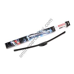 BOSCH BCH 3397008842 | UNI SILECEK SÜPÜRGESI