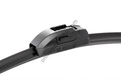 BOSCH BCH 3397008842 | UNI SILECEK SÜPÜRGESI