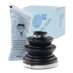 BLUE PRINT ADM58151 | JAPON 626 II (GC) AKS KÖRÜGÜ IÇ