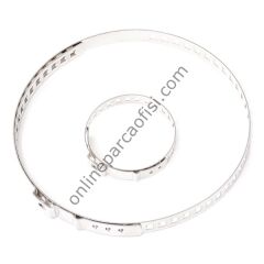 BLUE PRINT ADM58151 | JAPON 626 II (GC) AKS KÖRÜGÜ IÇ