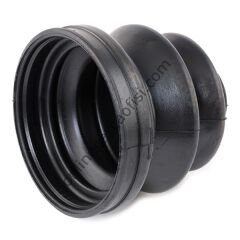 BLUE PRINT ADM58151 | JAPON 626 II (GC) AKS KÖRÜGÜ IÇ