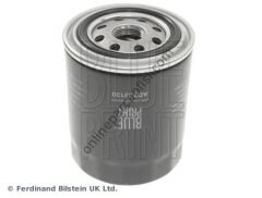 BLUE PRINT ADZ92120 | JAPON DMAX (TFR, TFS) YAG FILTRESI