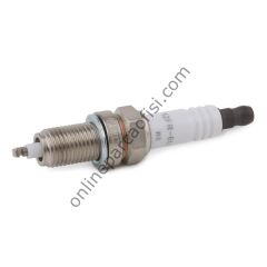 BERU BR Z293 | FIAT PUNTO-PALIO-DOBLO-LINEA-ALBEA BUJI