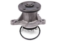 BUGATTI PA10470 | KORE CEED/I30 DEVIRDAIM