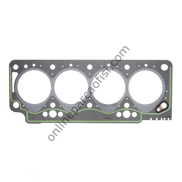 CORTECO 83414339 | RENAULT KANGO/TRAFIC/MEGAN/CLIO SILINDIR KAPAK CONTASI