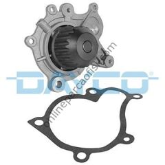 DAYCO DP160 | KORE SANTAFE/TUCSON/SPORTAGE DEVIRDAIM