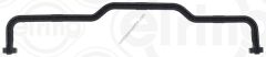 ELRING 356.010 | AV 7300 - 8500 9700 B12 FH12 NH12 EKSANTRIK KAPAK CONTASI