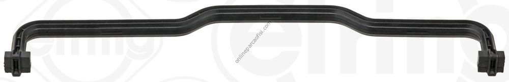 ELRING 356.010 | AV 7300 - 8500 9700 B12 FH12 NH12 EKSANTRIK KAPAK CONTASI