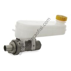 BOSCH BCH 0204123718 | PSA BOXER III FREN ANA MERKEZ