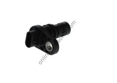BOSCH BCH 0261210338 | VOLVO S60 II S80 V40 V70 III XC60 I KRANK DEVIR SENSÖRÜ