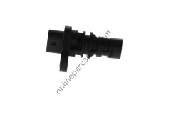 BOSCH BCH 0261210338 | VOLVO S60 II S80 V40 V70 III XC60 I KRANK DEVIR SENSÖRÜ