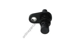 BOSCH BCH 0261210338 | VOLVO S60 II S80 V40 V70 III XC60 I KRANK DEVIR SENSÖRÜ