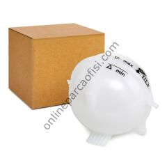 BEHR CRT 22 000S | VW POLO-CORDOBA-FABIA RADYATÖR YEDEK SU DEPOSU