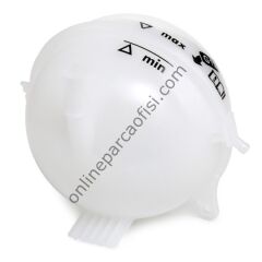 BEHR CRT 22 000S | VW POLO-CORDOBA-FABIA RADYATÖR YEDEK SU DEPOSU