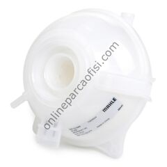 BEHR CRT 22 000S | VW POLO-CORDOBA-FABIA RADYATÖR YEDEK SU DEPOSU