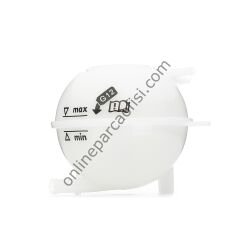 BEHR CRT 22 000S | VW POLO-CORDOBA-FABIA RADYATÖR YEDEK SU DEPOSU