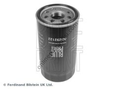 BLUE PRINT ADZ92122 | JAPON DMAX (TFR, TFS) YAG FILTRESI