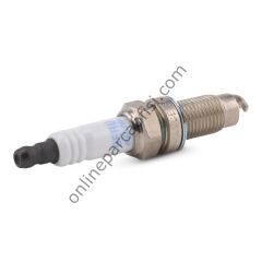 BERU Z30 | FORD ESCORT BUJI