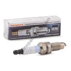 BERU Z30 | FORD ESCORT BUJI