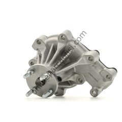 BUGATTI PA10442 | FORD RANGER/BT50/B250 DEVIRDAIM