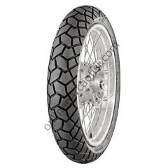 Continental 100/90-19 M/C 57T TL TKC70 M+S