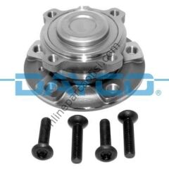 DAYCO KWD1061 | BMW F20-F21-F22-F23-F30-F31-F34-F35-4F32-F33-F36 Gran Coupe PORYA ÖN