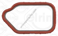 ELRING 356.140 | MERCEDES SPRT.CDI EKSANTRIK KAPAK CONTASI