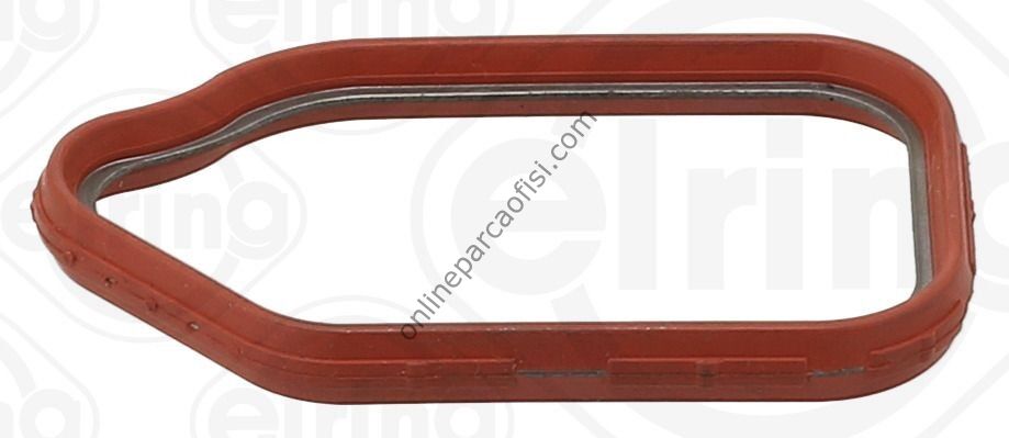 ELRING 356.140 | MERCEDES SPRT.CDI EKSANTRIK KAPAK CONTASI