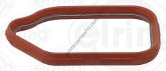 ELRING 356.140 | MERCEDES SPRT.CDI EKSANTRIK KAPAK CONTASI