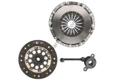 LUK 623 3413 33 | JAPON JUKE / QASHQAI X-TRAIL KADJAR DEBRIYAJ SETI