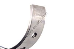 PSA 0113.L4 | ANA YATAK ALT