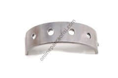 OE-PSA 0113.L4 | PSA ANA YATAK ALT