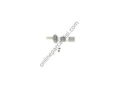 BOSCH 0204123720 | FIAT DUCATO FREN ANA MERKEZ