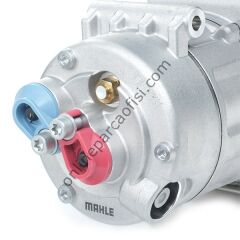 BEHR ACP 1331 000S | FORD MONDEO/S-MAX KLIMA KOMPRESÖRÜ