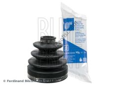 BLUE PRINT ADM58105 | JAPON MAZDA 323 AMORTISÖR KÖRÜK SETI